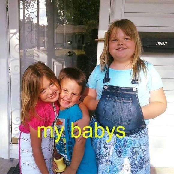 Meet your Posher, Joshua - Picture 1 of 1